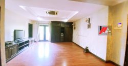 28 Residency Corner Lot Semi Detached With Swimming Pool