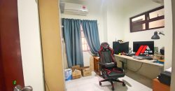 28 Residency 2 Storey Super Link Bungalow