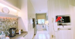 D Villa Botany Corner Lot 2 Storey Bungalow With Swimming Pool