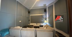 D Villa Botany Corner Lot 2 Storey Bungalow With Swimming Pool