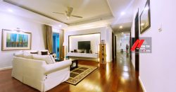 D Villa Botany Corner Lot 2 Storey Bungalow With Swimming Pool