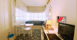 D Villa Botany Corner Lot 2 Storey Bungalow With Swimming Pool