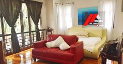 Aman Suria 2 Storey Bungalow