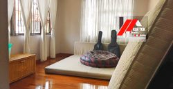 Aman Suria 2 Storey Bungalow