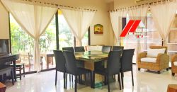 Aman Suria 2 Storey Bungalow