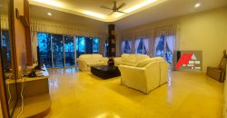 Botanic Villa Kota Damansara Corner Lot Bungalow