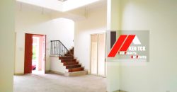 Laman Ara Bungalow