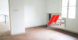 Laman Ara Bungalow