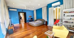 3 Storey Semi Detached The Rafflesia Damansara Perdana