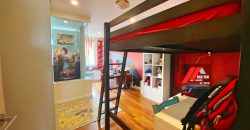 3 Storey Semi Detached The Rafflesia Damansara Perdana
