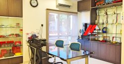 Damansara Legenda Endlot Unit Semi Detached