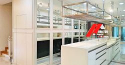 Aman Suria Corner 2 Storey Semi Detached