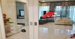 Aman Suria Corner 2 Storey Semi Detached