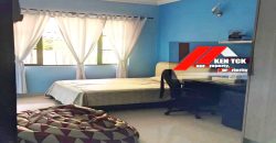 Aman Suria 2 Storey Bungalow