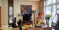 Sunway Rymba Hill Renovated Bungalow