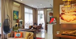 Sunway Rymba Hill Renovated Bungalow