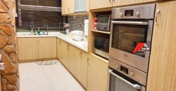 3 Storey Semi Detached The Rafflesia Damansara Perdana