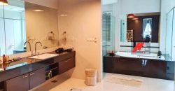 3 Storey Semi Detached The Rafflesia Damansara Perdana