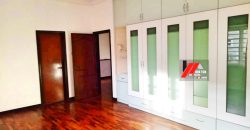 D villa Botany 2 Storey Super Link Bungalow