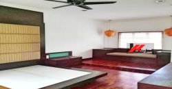 D villa Botany 2 Storey Super Link Bungalow