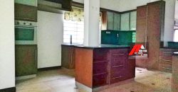 D villa Botany 2 Storey Super Link Bungalow