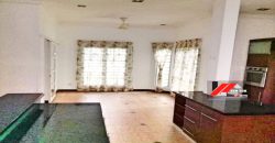 D villa Botany 2 Storey Super Link Bungalow