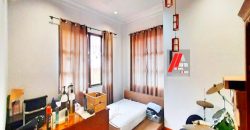 Aman Suria 2 Storey Bungalow