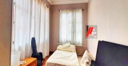 Aman Suria 2 Storey Bungalow