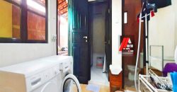 Aman Suria 2 Storey Bungalow