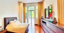 Damansara Legenda 3 Storey Bungalow