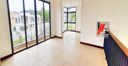 Kota Damansara Estana 32 Semi Detached