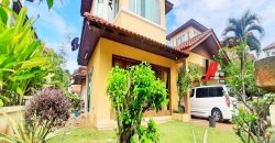 Botanic Villa Corner Bungalow With Swimming Pool @ Kota Damansara