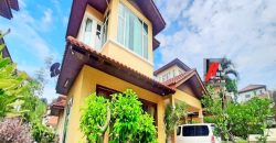 Botanic Villa Corner Bungalow With Swimming Pool @ Kota Damansara