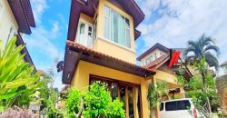 Botanic Villa Corner Bungalow With Swimming Pool @ Kota Damansara