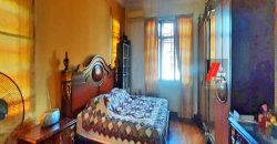 Botanic Villa Kota Damansara 2.5 Storey Bungalow