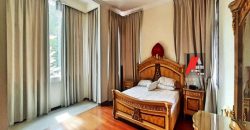 Botanic Villa Kota Damansara 2.5 Storey Bungalow
