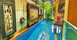 Botanic Villa Kota Damansara 2.5 Storey Bungalow