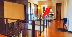 Damansara Idaman 2 Storey Bungalow @ Ara Damansara