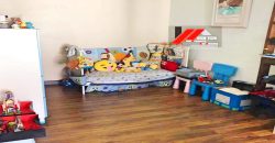 MapleWood Saujana 2 Storey Semi Detached