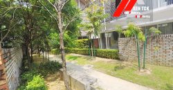 Seri Pilmoor 3 Storey Semi Detached @ Ara Damansara