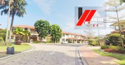 Damansara Idaman 2 Storey Bungalow @ Ara Damansara