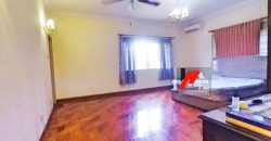 Tropicana Golf Semi Detached @ Tropicana
