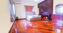 Tropicana Golf Semi Detached @ Tropicana