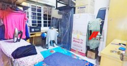 Tropicana Golf Semi Detached @ Tropicana