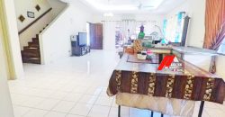Tropicana Golf Semi Detached @ Tropicana