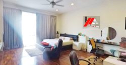 Maplewood Saujana 2 Storey Semi Detached
