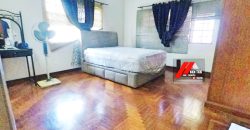 Tropicana Golf Semi Detached @ Tropicana