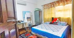 Tropicana Golf Semi Detached @ Tropicana
