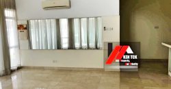 Idaman Villa 2 Storey Semi Detached @ Ara Damansara