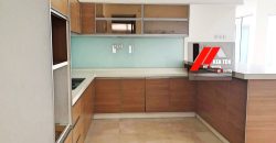 Idaman Villa 2 Storey Semi Detached @ Ara Damansara